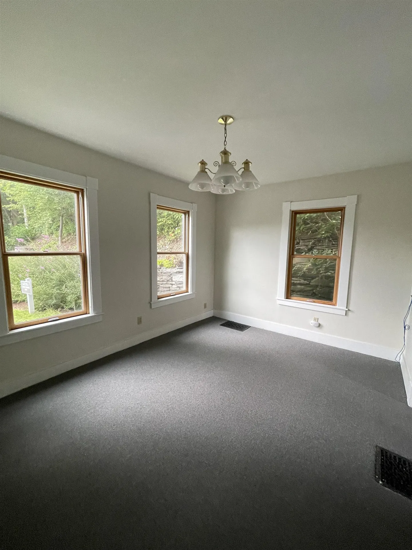 39 Court Street Montpelier VT 05602
