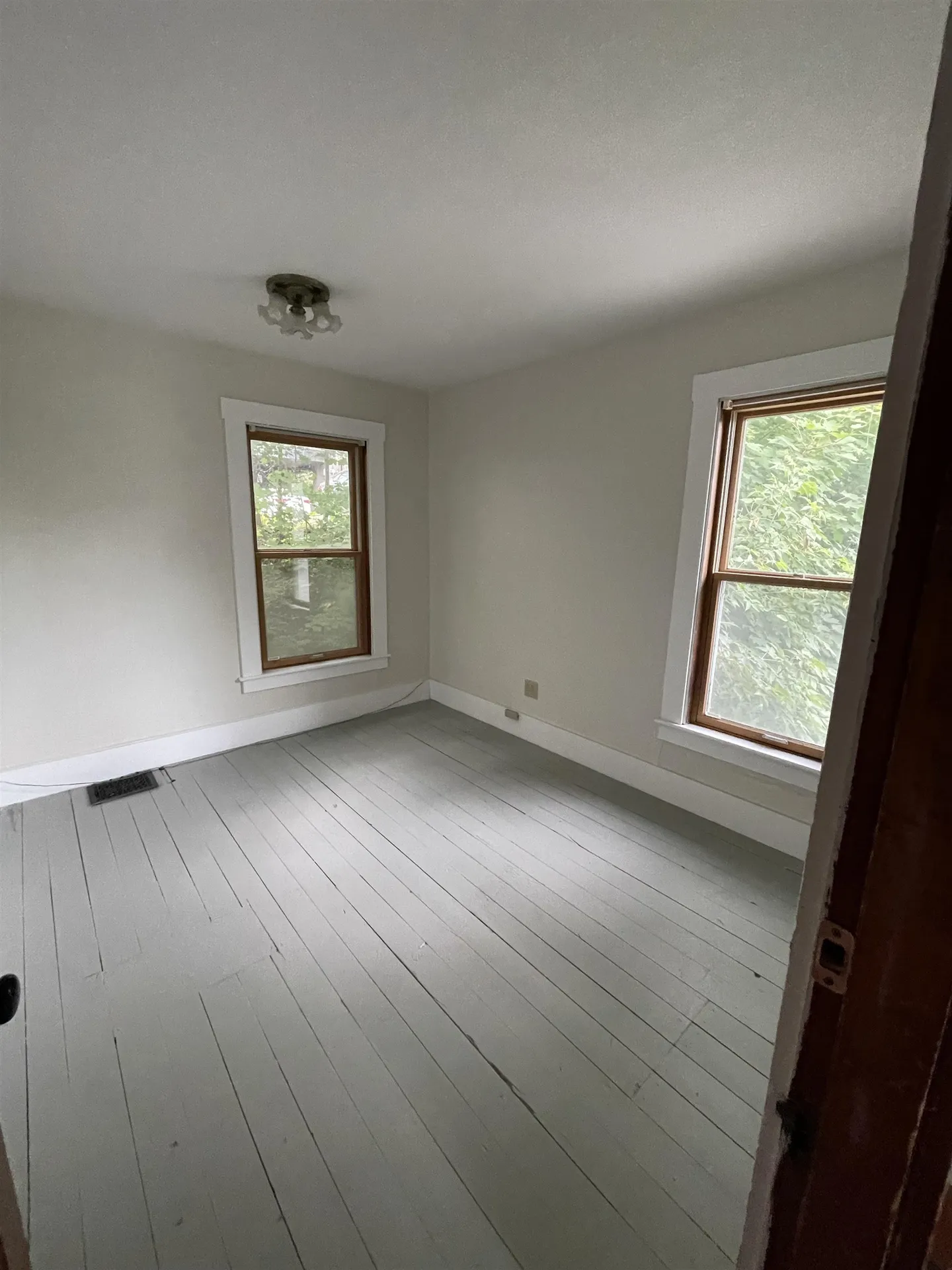 39 Court Street Montpelier VT 05602