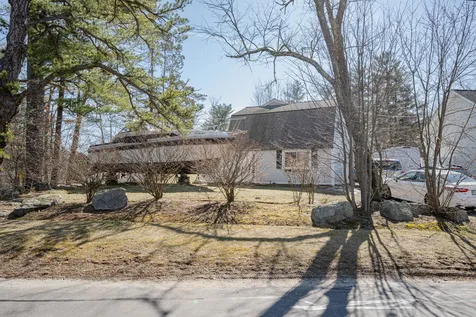 595 Bodwell Road Manchester NH 03109
