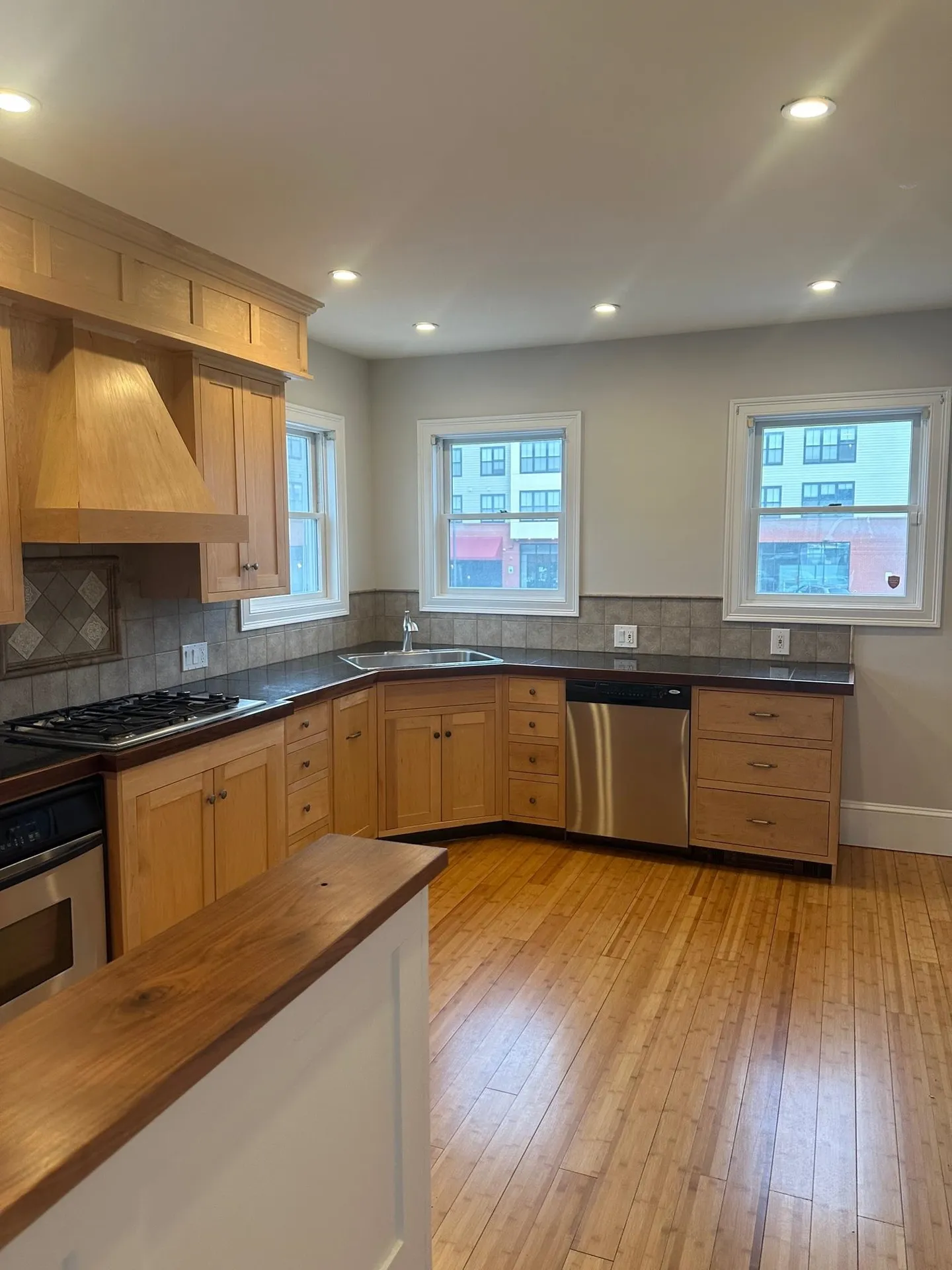 3 Park Terrace Essex Junction VT 05452