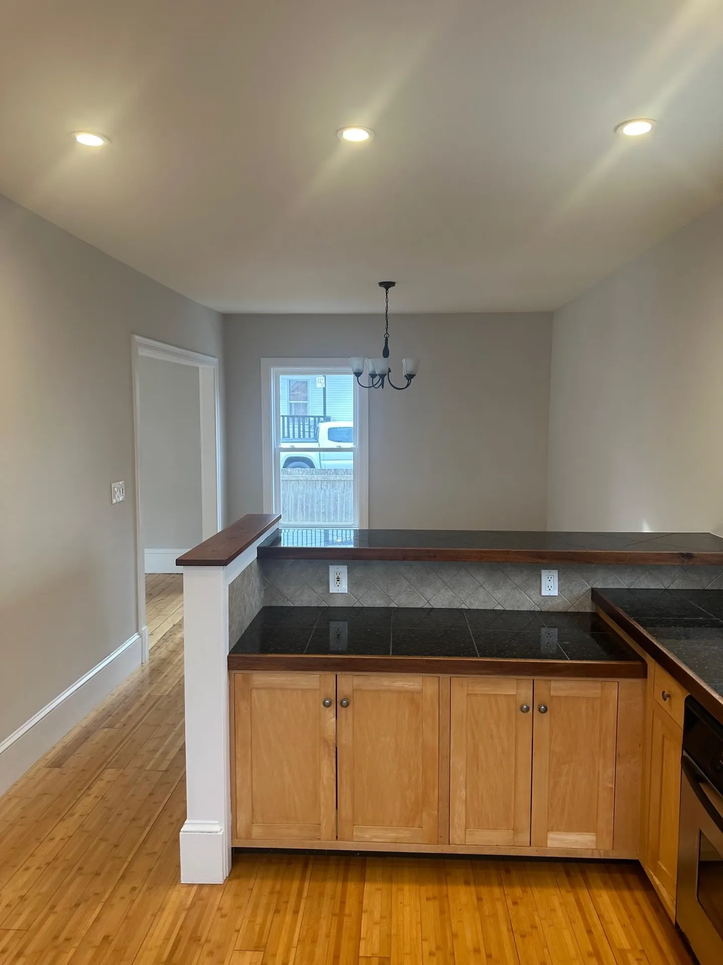 3 Park Terrace Essex Junction VT 05452