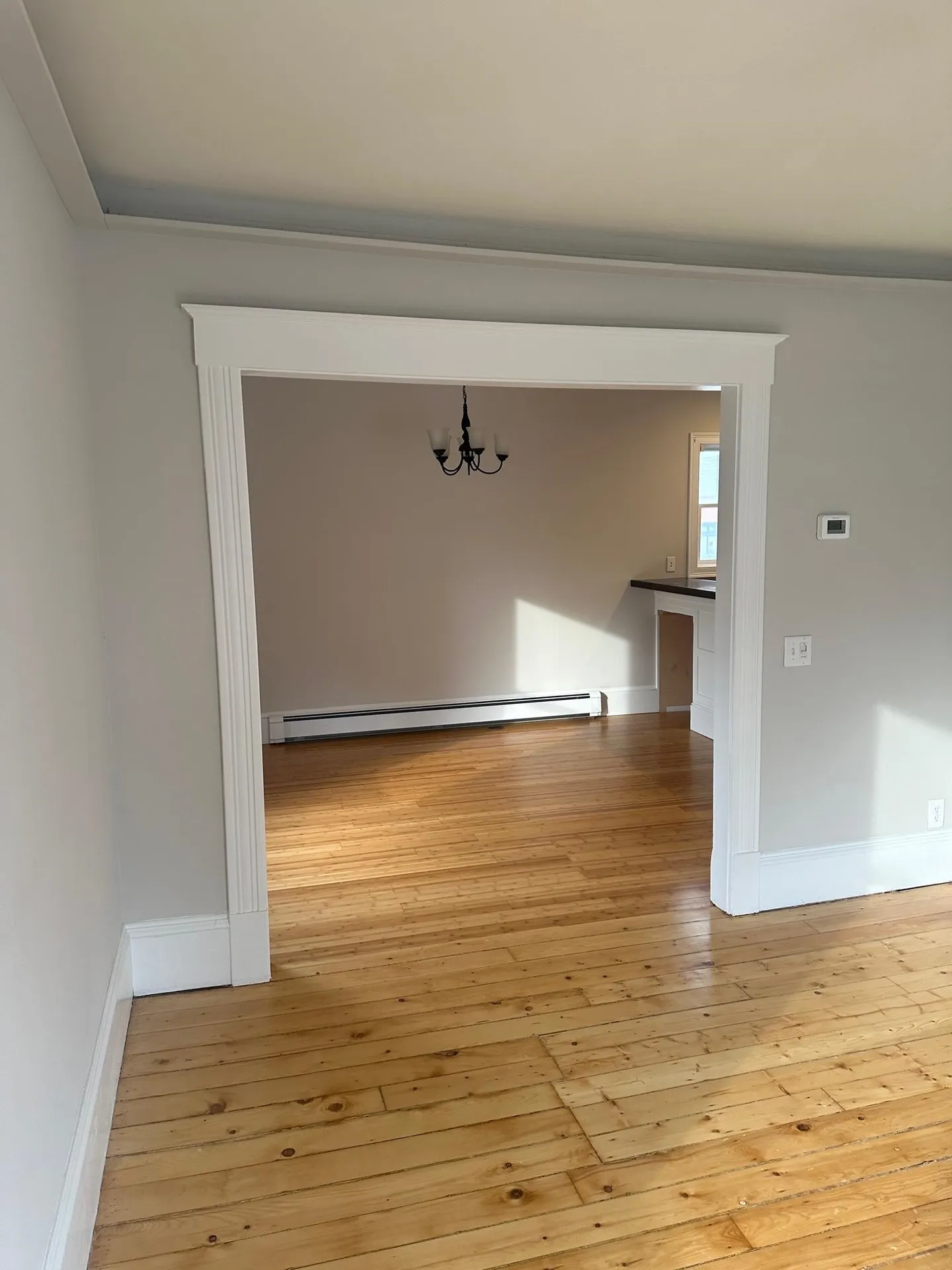 3 Park Terrace Essex Junction VT 05452