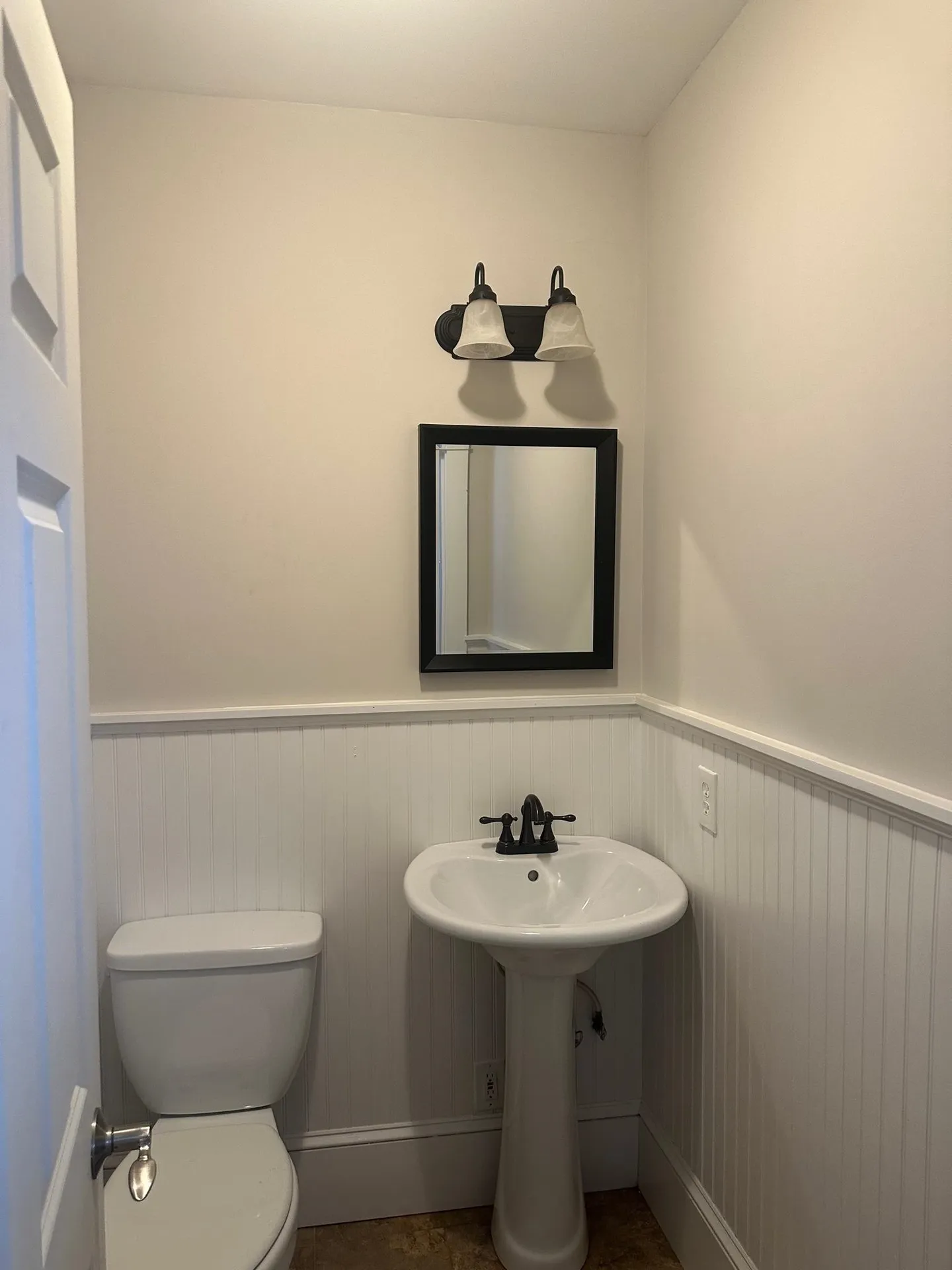 3 Park Terrace Essex Junction VT 05452