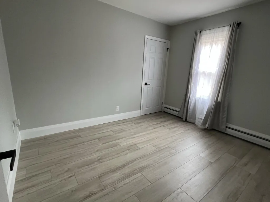 15 Osgood Avenue Claremont NH 03743