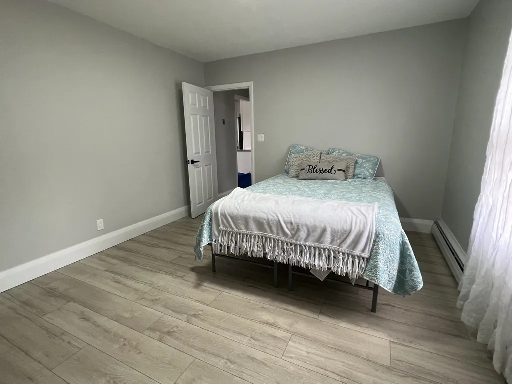 15 Osgood Avenue Claremont NH 03743