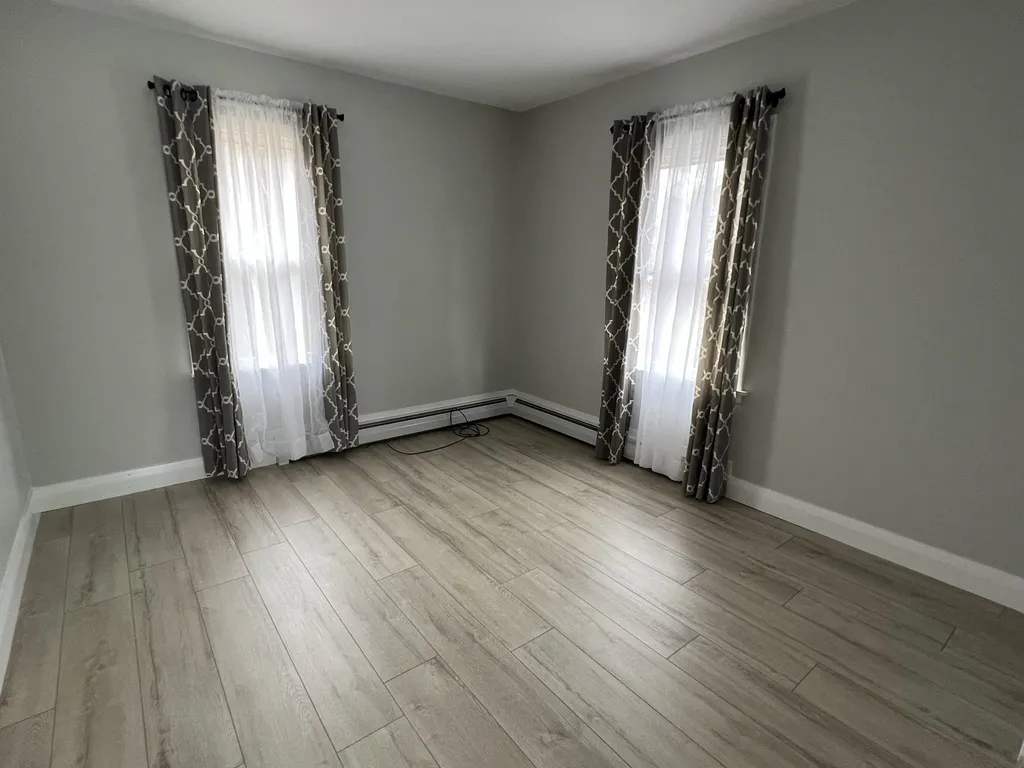 15 Osgood Avenue Claremont NH 03743