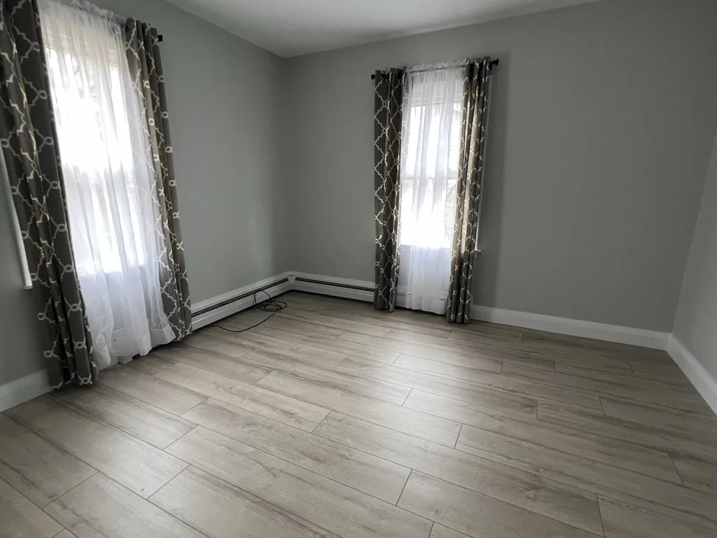 15 Osgood Avenue Claremont NH 03743
