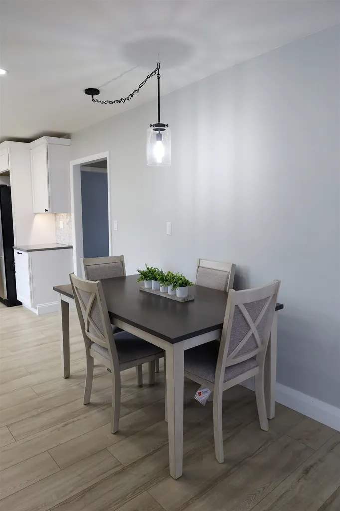 15 Osgood Avenue Claremont NH 03743