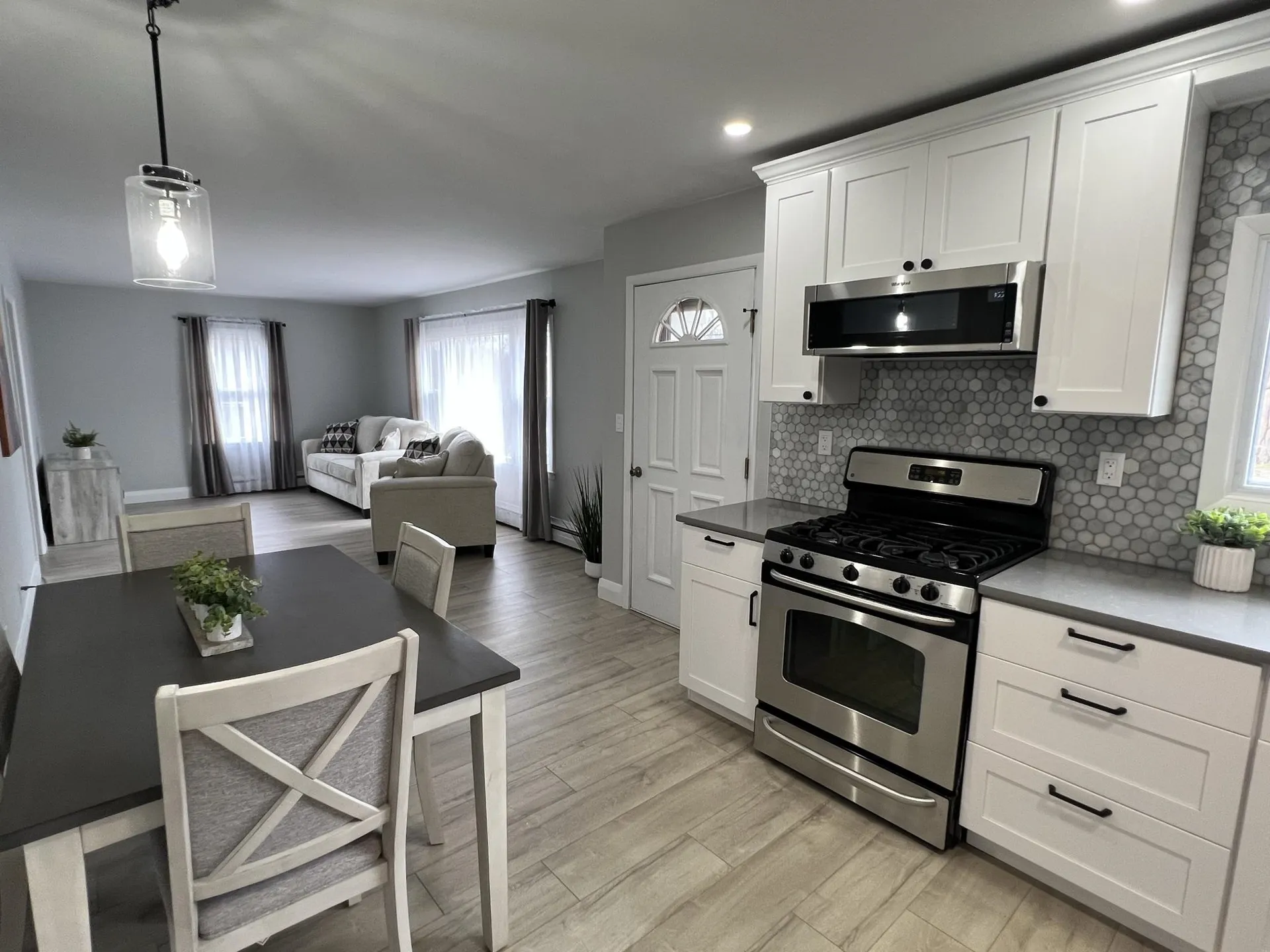 15 Osgood Avenue Claremont NH 03743