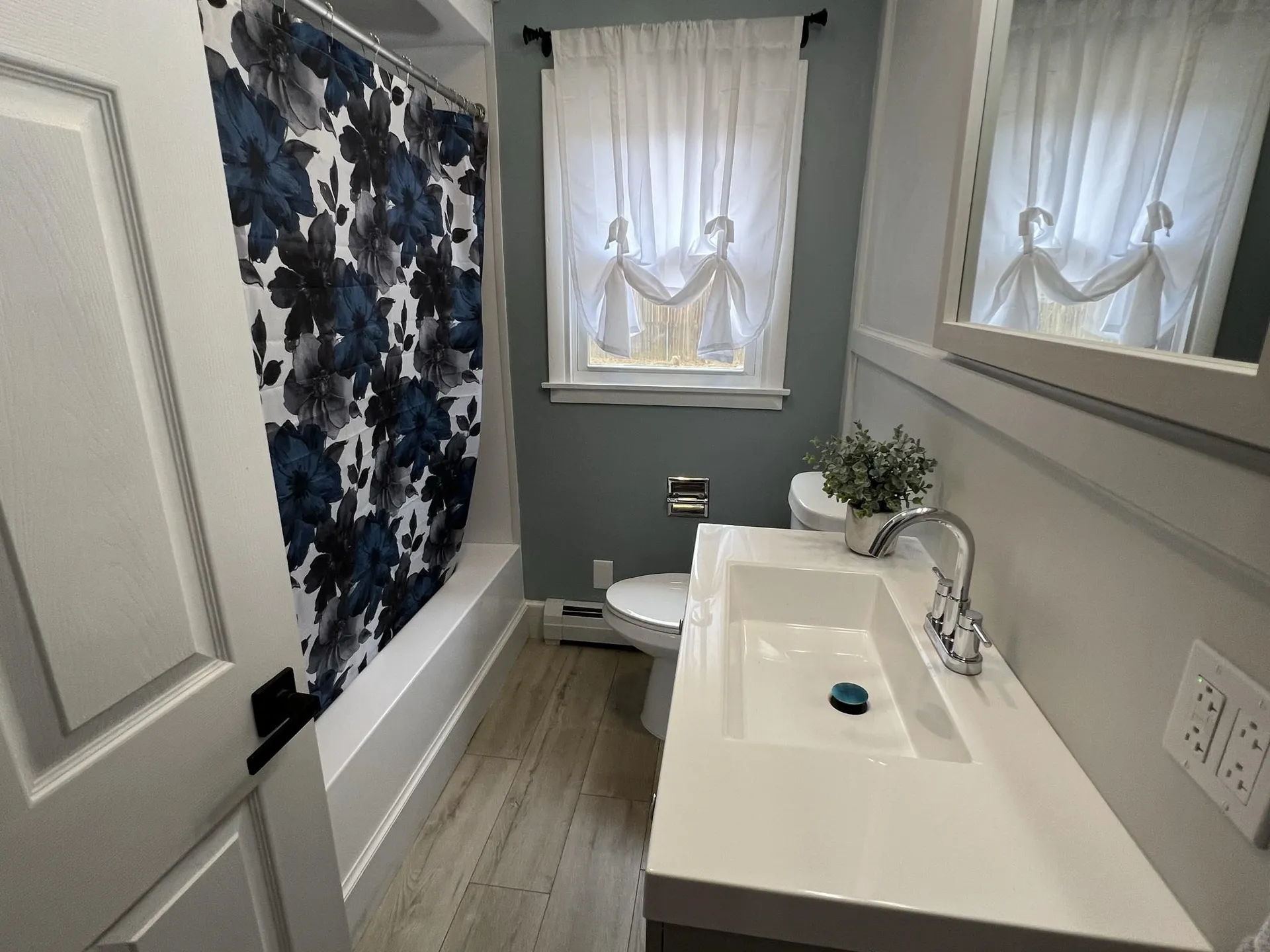 15 Osgood Avenue Claremont NH 03743