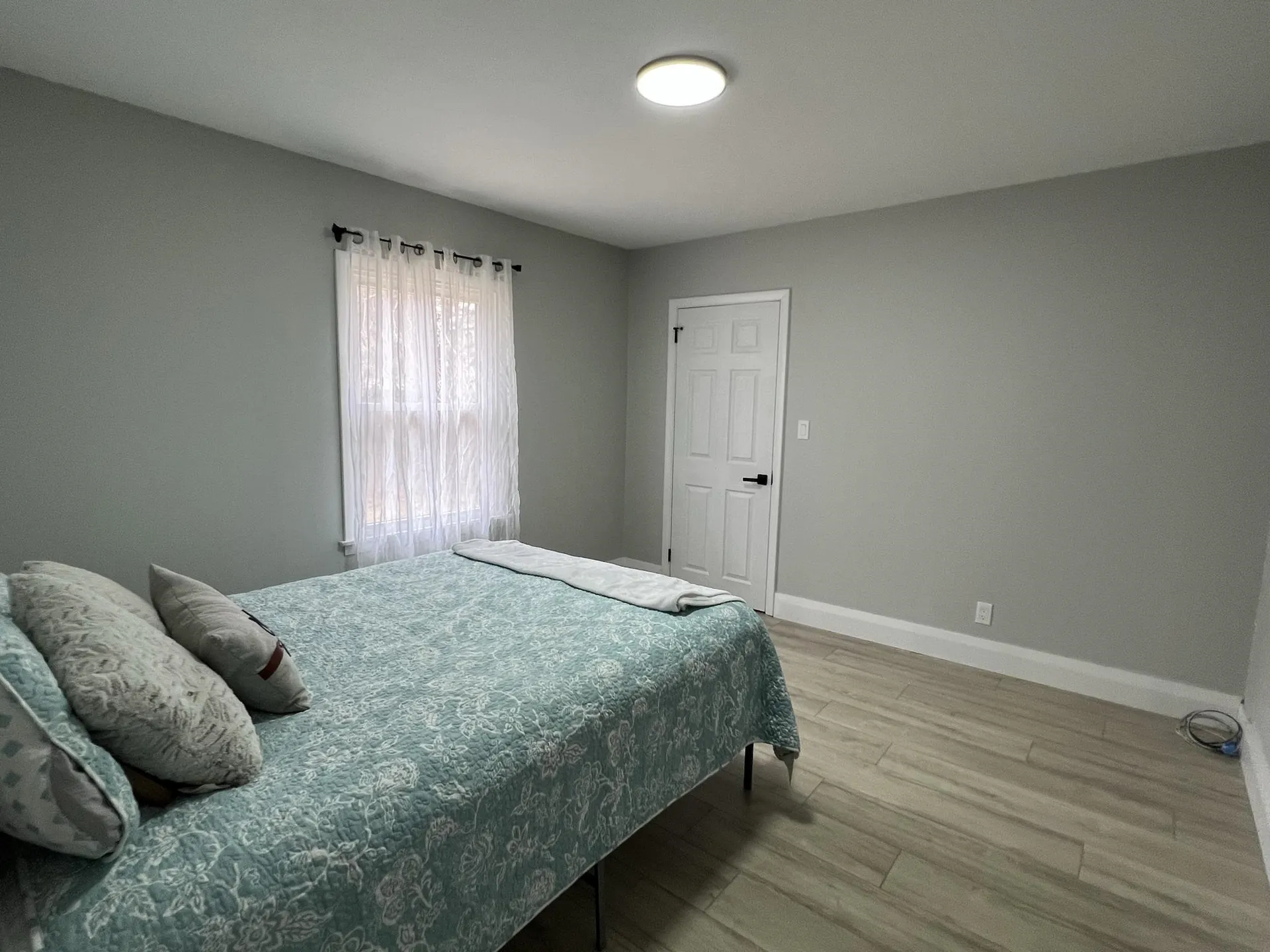 15 Osgood Avenue Claremont NH 03743