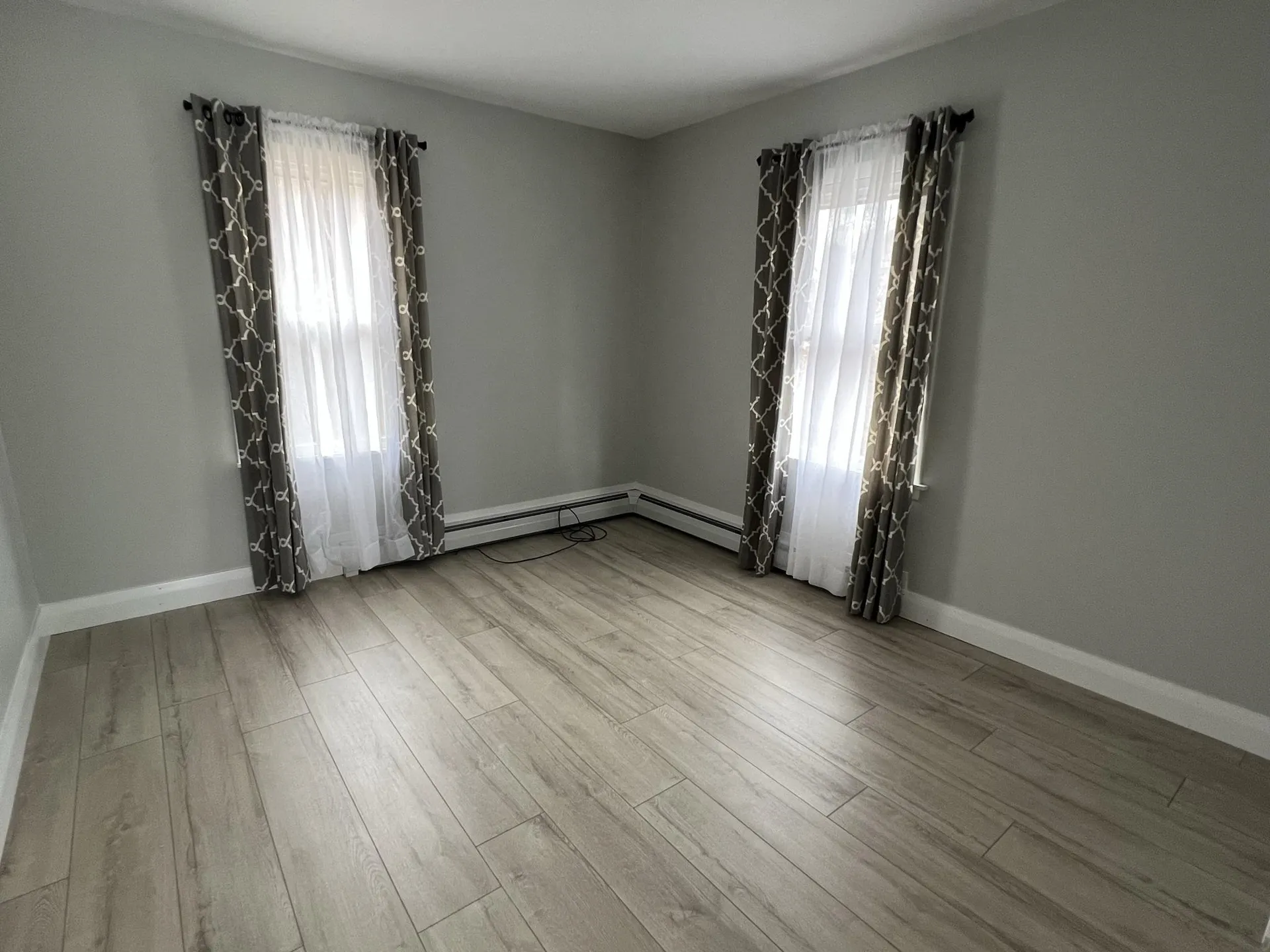 15 Osgood Avenue Claremont NH 03743