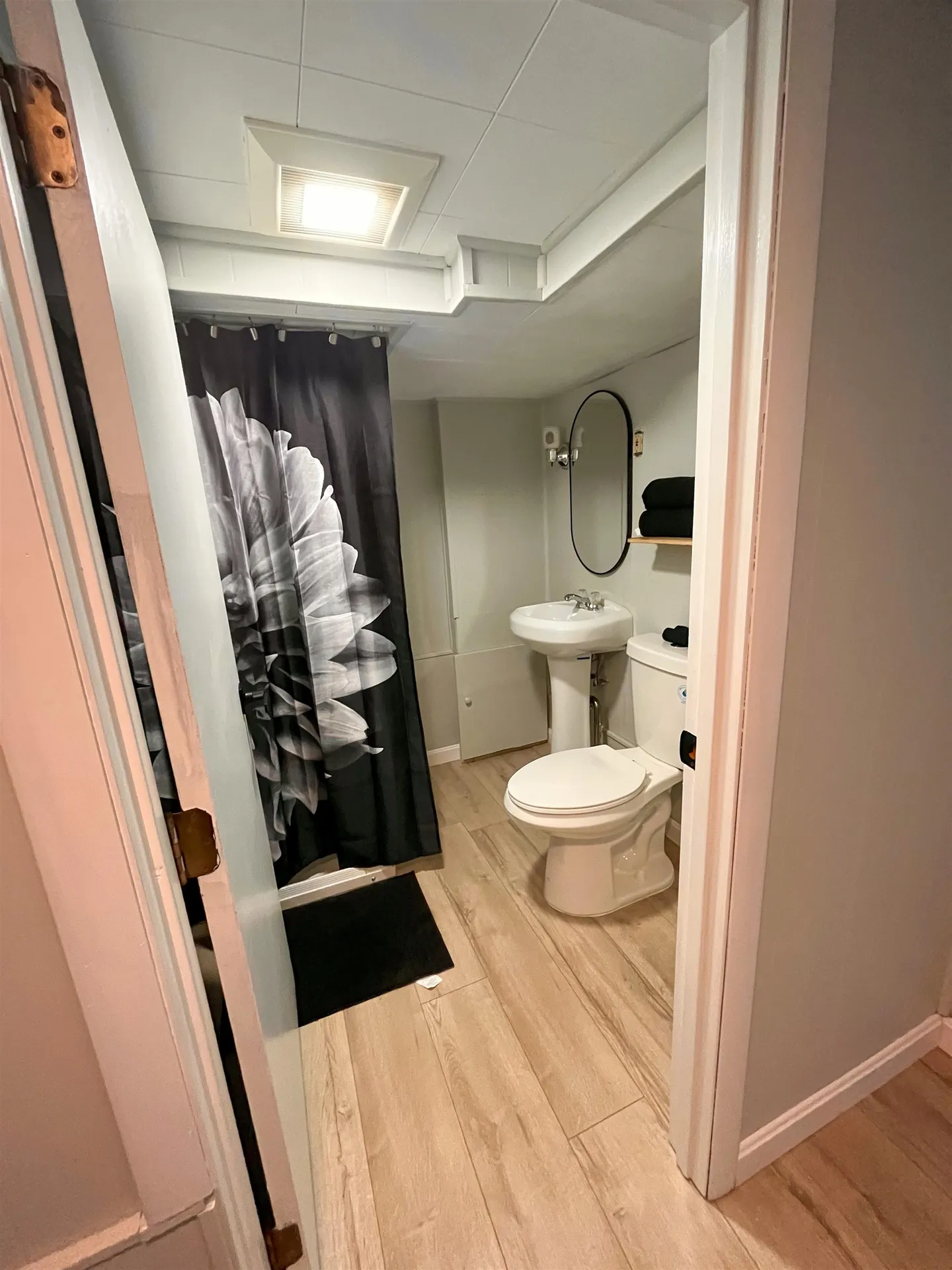 15 Osgood Avenue Claremont NH 03743