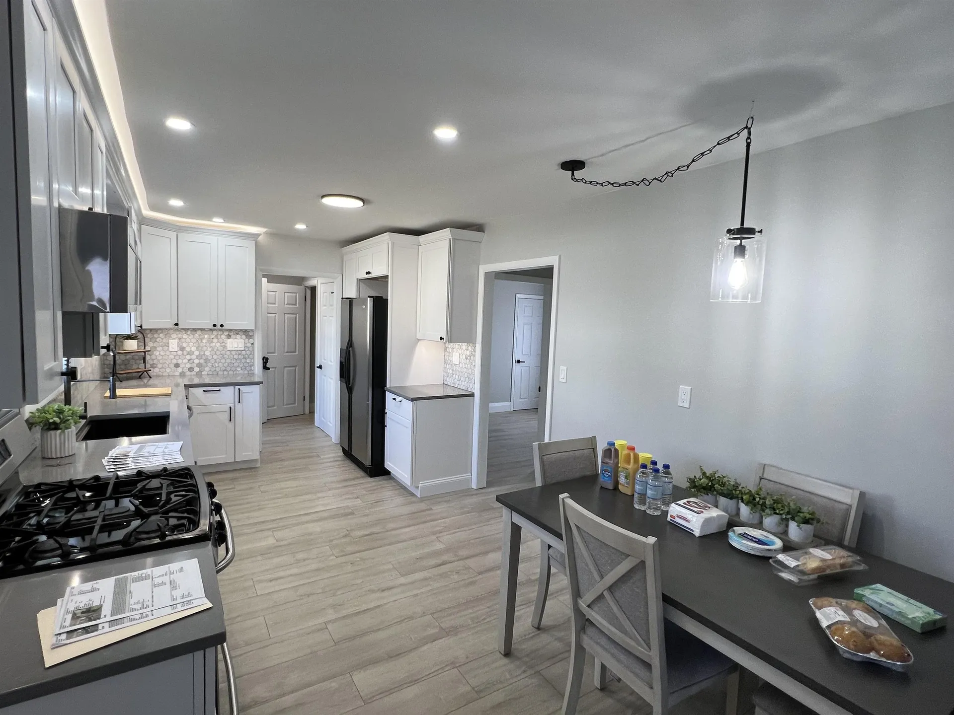 15 Osgood Avenue Claremont NH 03743