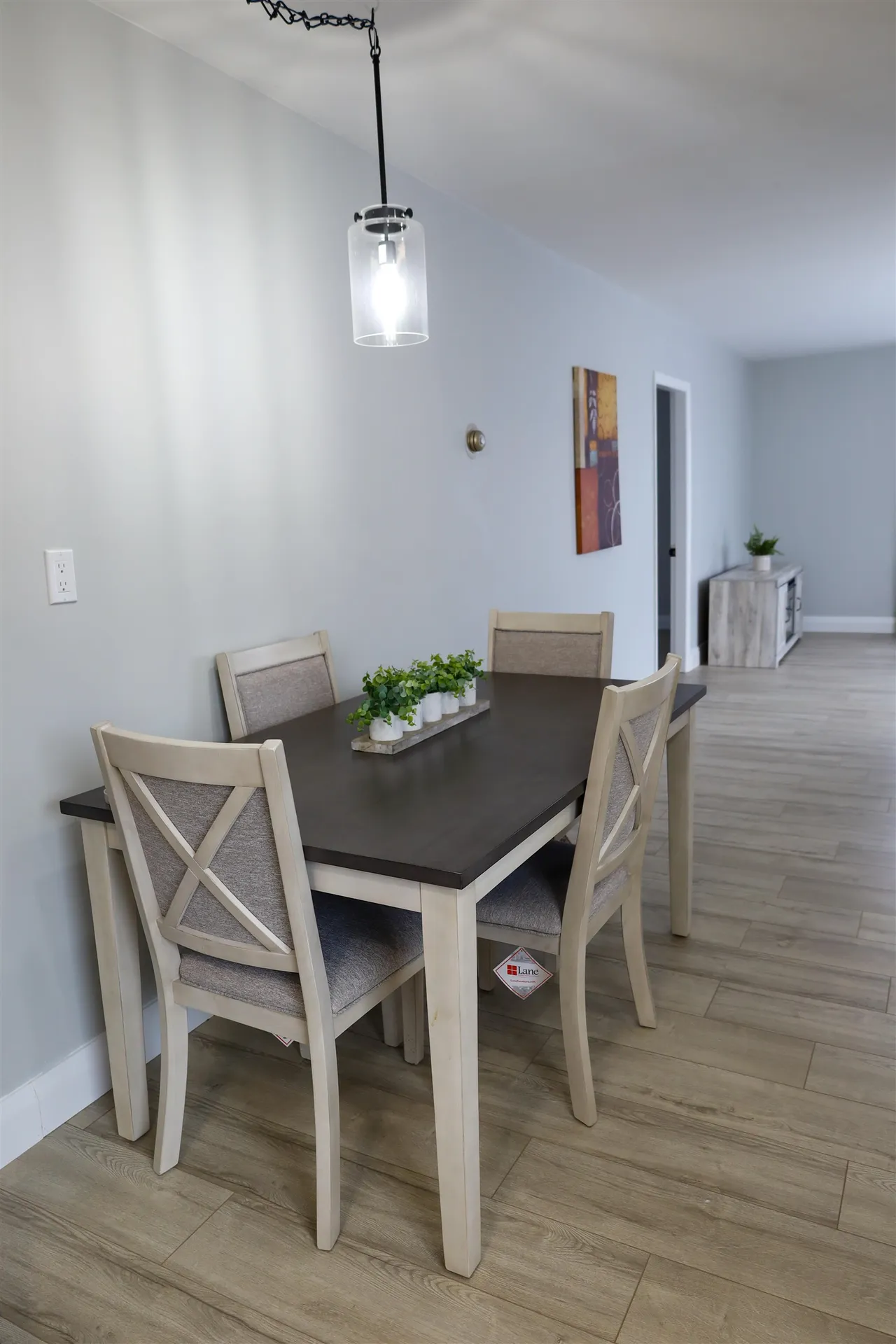 15 Osgood Avenue Claremont NH 03743