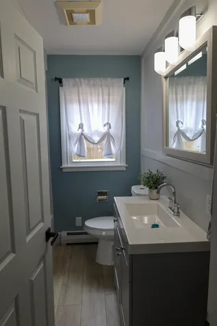 15 Osgood Avenue Claremont NH 03743