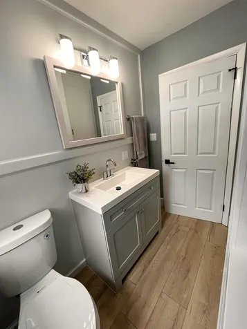 15 Osgood Avenue Claremont NH 03743