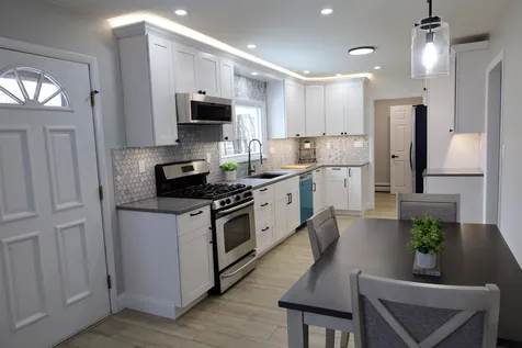 15 Osgood Avenue Claremont NH 03743