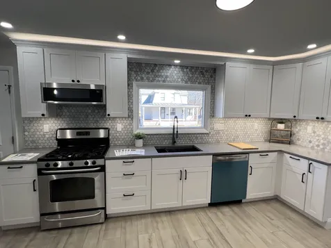 15 Osgood Avenue Claremont NH 03743