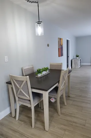 15 Osgood Avenue Claremont NH 03743