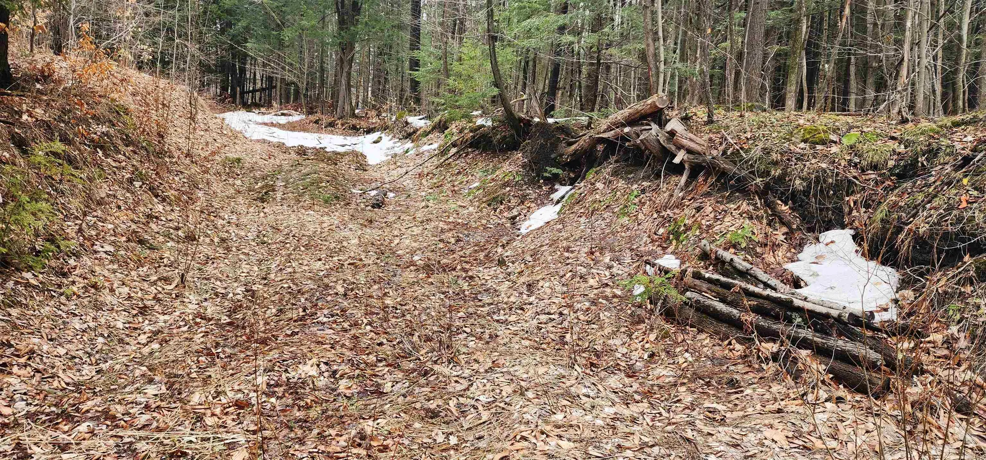241 Middle Road Barre Town VT 05641