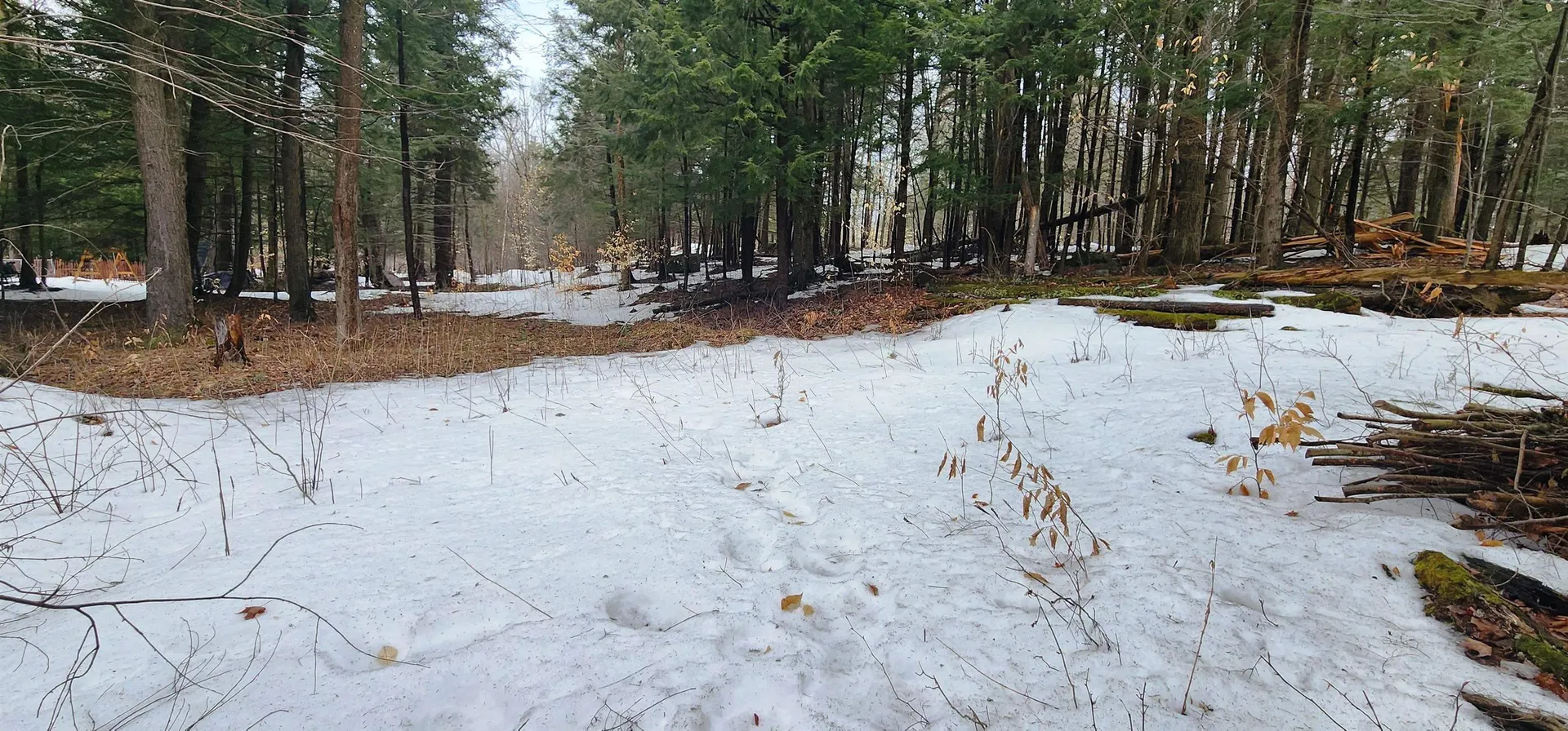 241 Middle Road Barre Town VT 05641