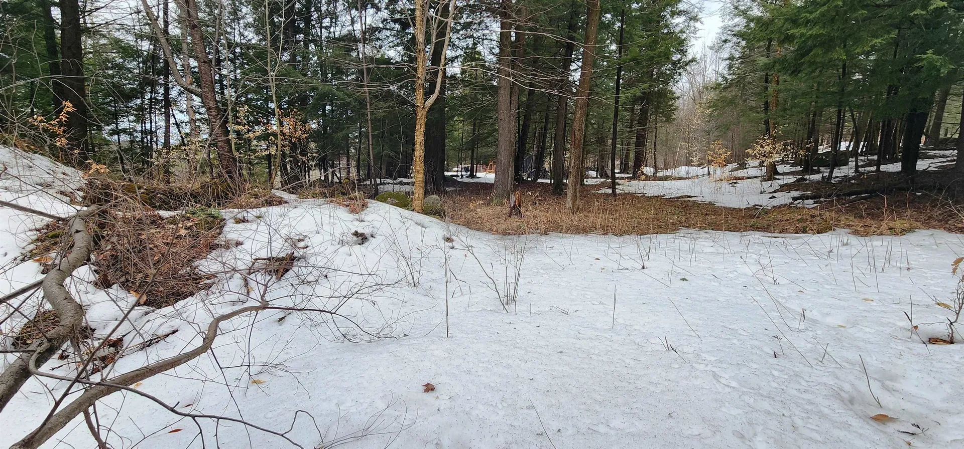 241 Middle Road Barre Town VT 05641