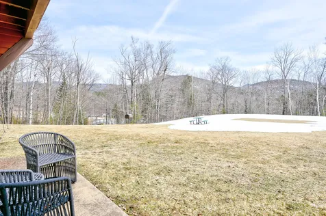 1 Nordic Village Lane Bartlett NH 03812