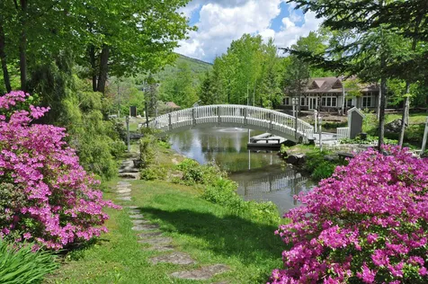 1 Nordic Village Lane Bartlett NH 03812