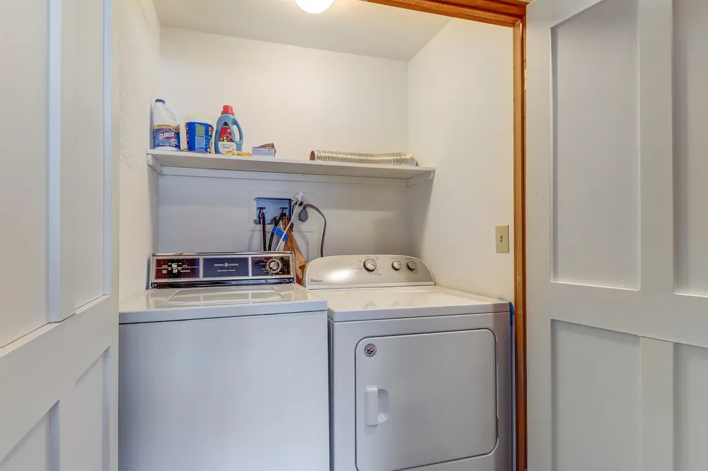 232 Grand Hollow Road Warren VT 05674