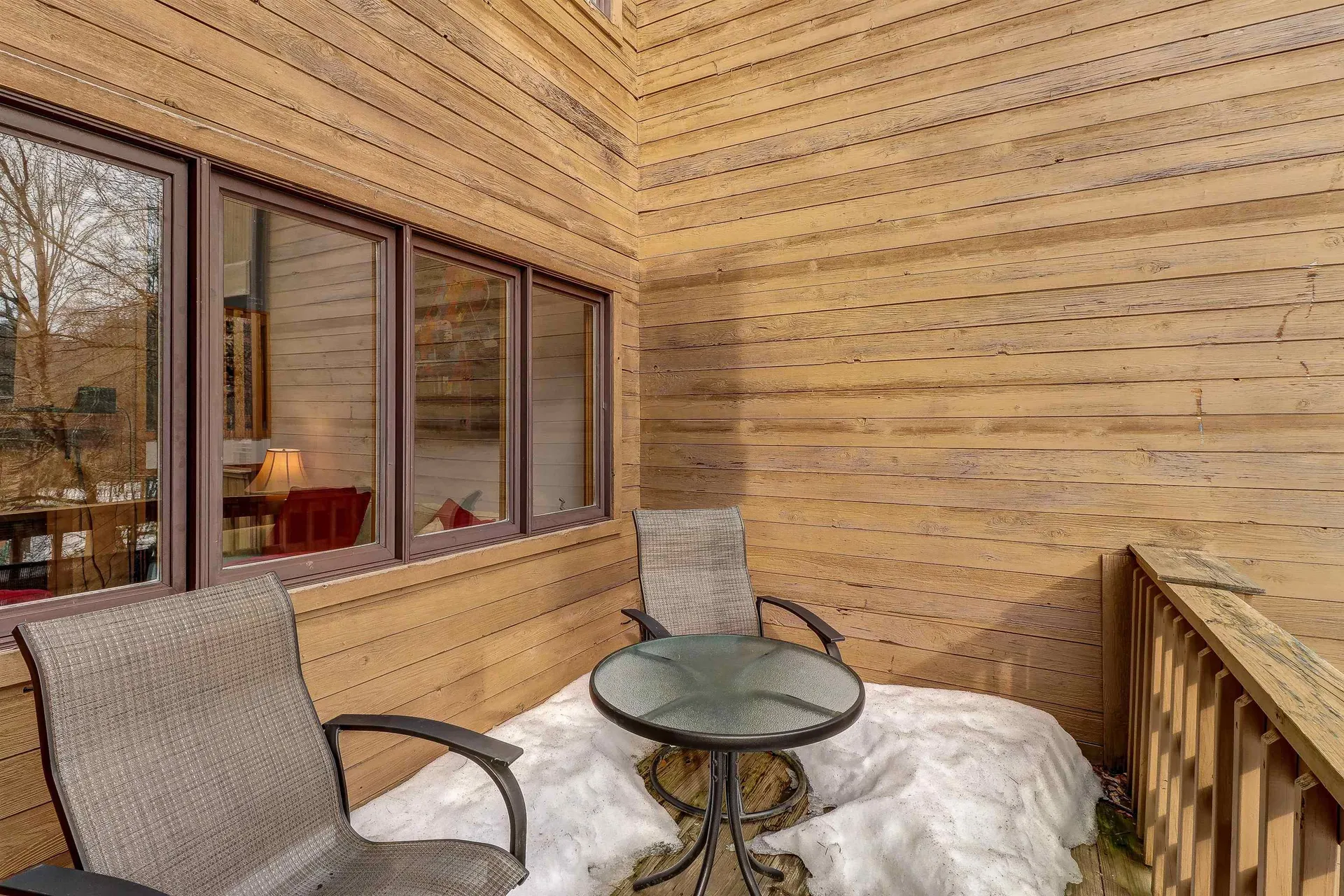 232 Grand Hollow Road Warren VT 05674