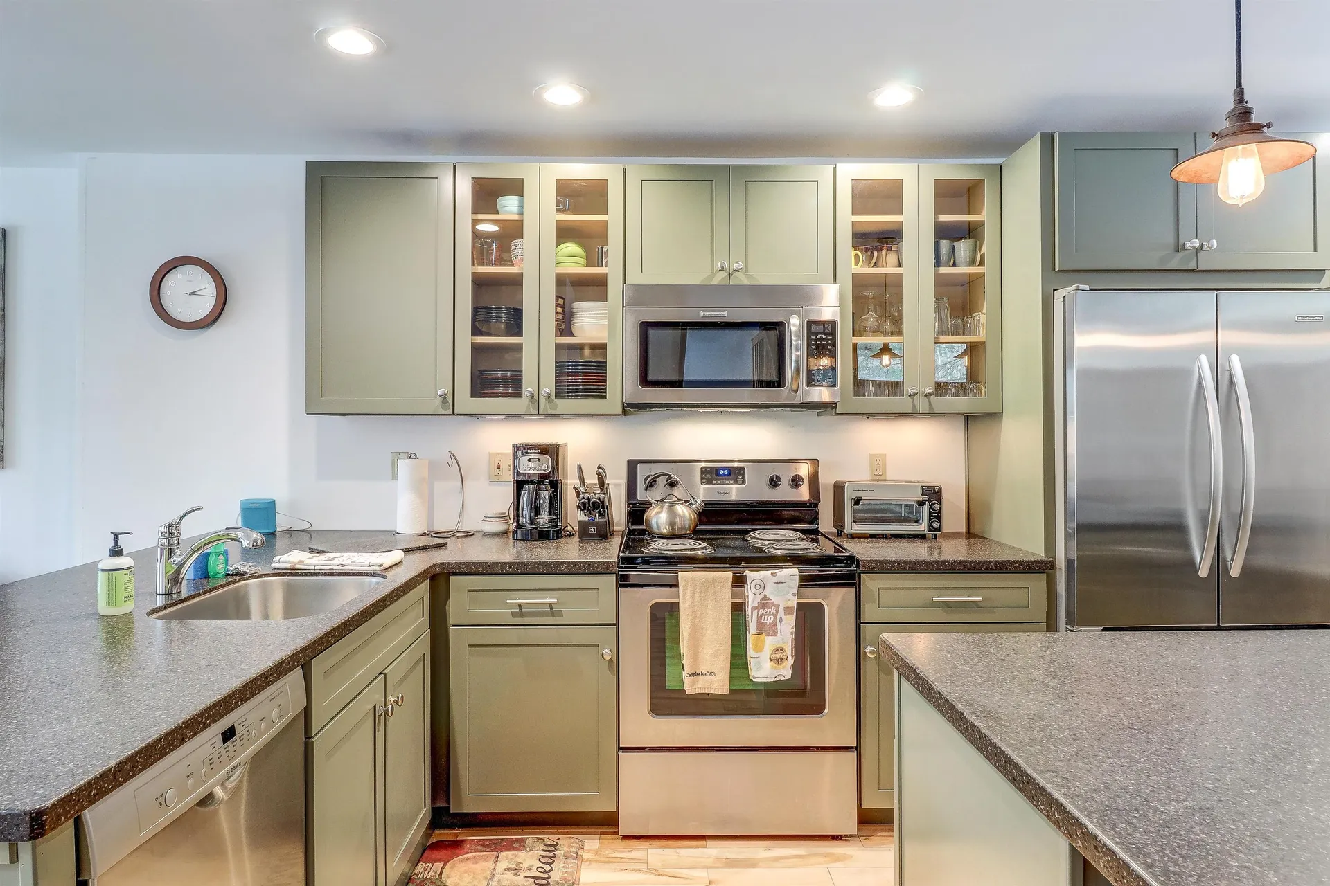 232 Grand Hollow Road Warren VT 05674