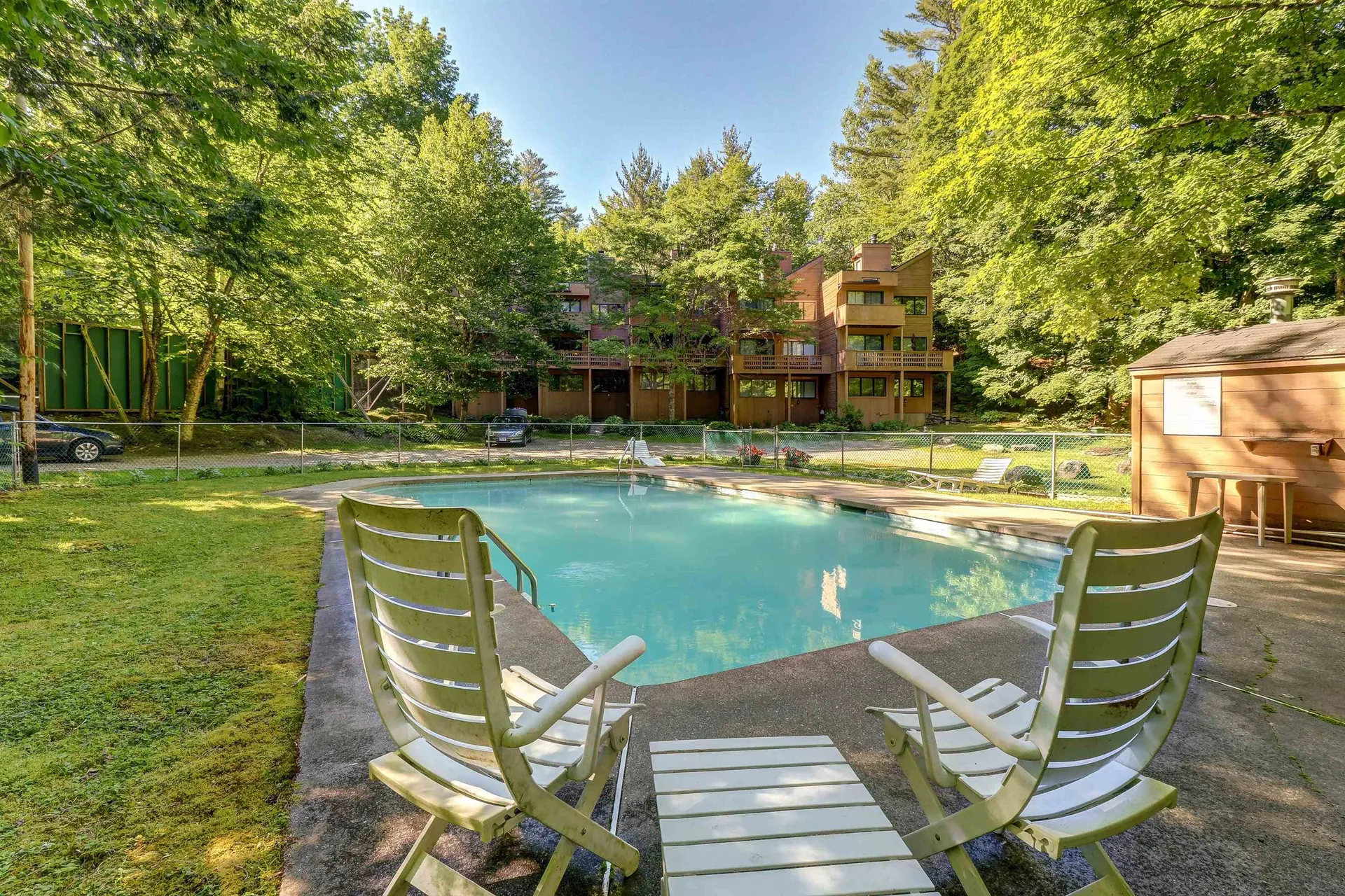 232 Grand Hollow Road Warren VT 05674