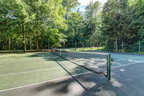 232 Grand Hollow Road Warren VT 05674