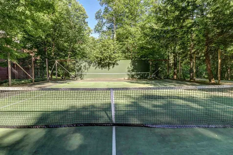 232 Grand Hollow Road Warren VT 05674