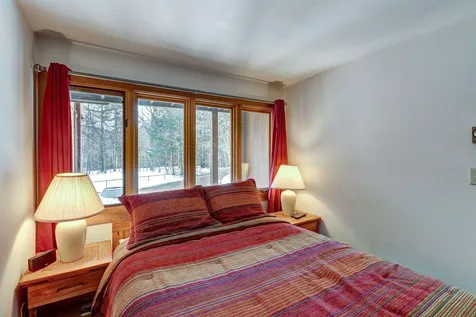 232 Grand Hollow Road Warren VT 05674