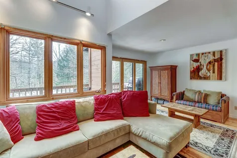 232 Grand Hollow Road Warren VT 05674