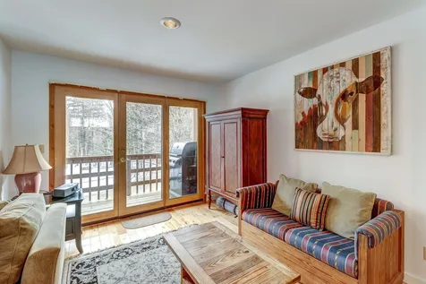 232 Grand Hollow Road Warren VT 05674