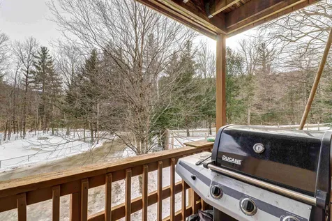 232 Grand Hollow Road Warren VT 05674