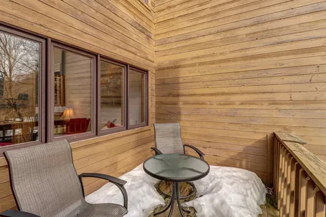 232 Grand Hollow Road Warren VT 05674