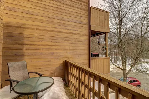 232 Grand Hollow Road Warren VT 05674