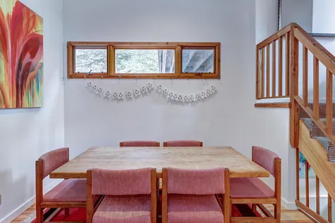 232 Grand Hollow Road Warren VT 05674