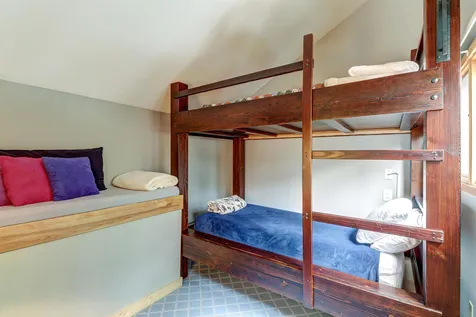 232 Grand Hollow Road Warren VT 05674