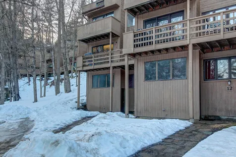 232 Grand Hollow Road Warren VT 05674