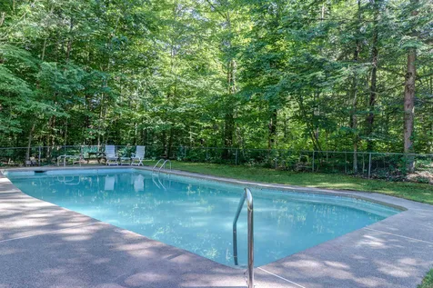 232 Grand Hollow Road Warren VT 05674