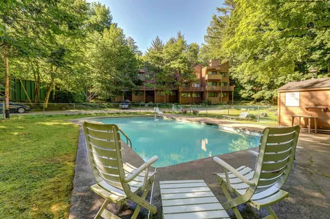 232 Grand Hollow Road Warren VT 05674