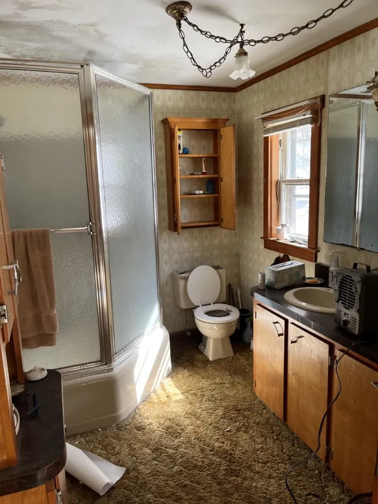 140 Clark Camp Road Cornish NH 03746