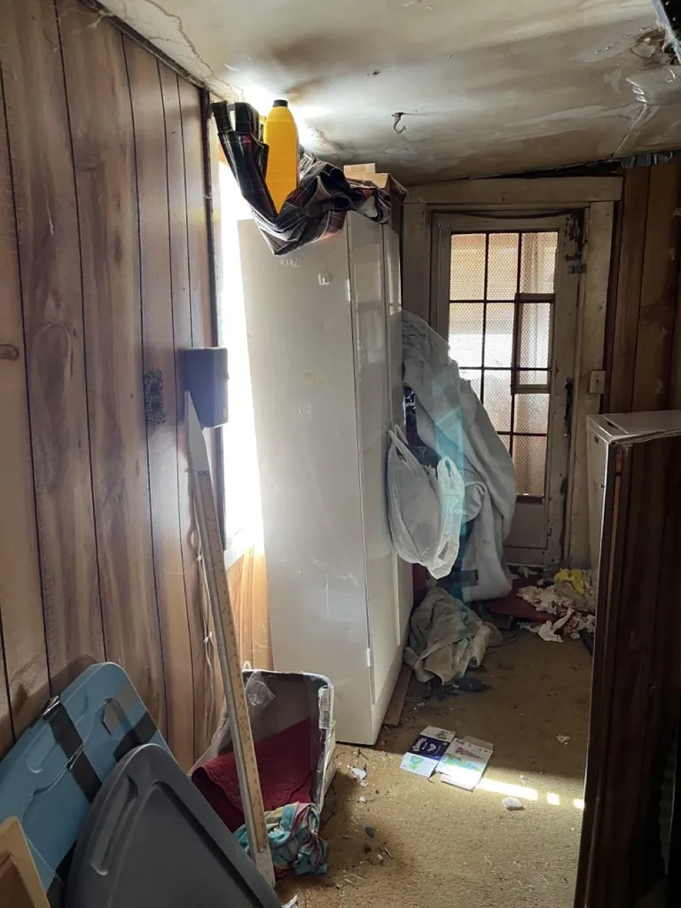 140 Clark Camp Road Cornish NH 03746