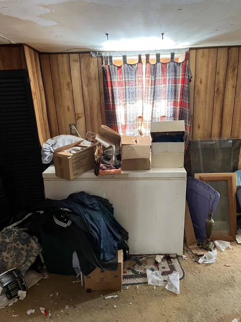 140 Clark Camp Road Cornish NH 03746