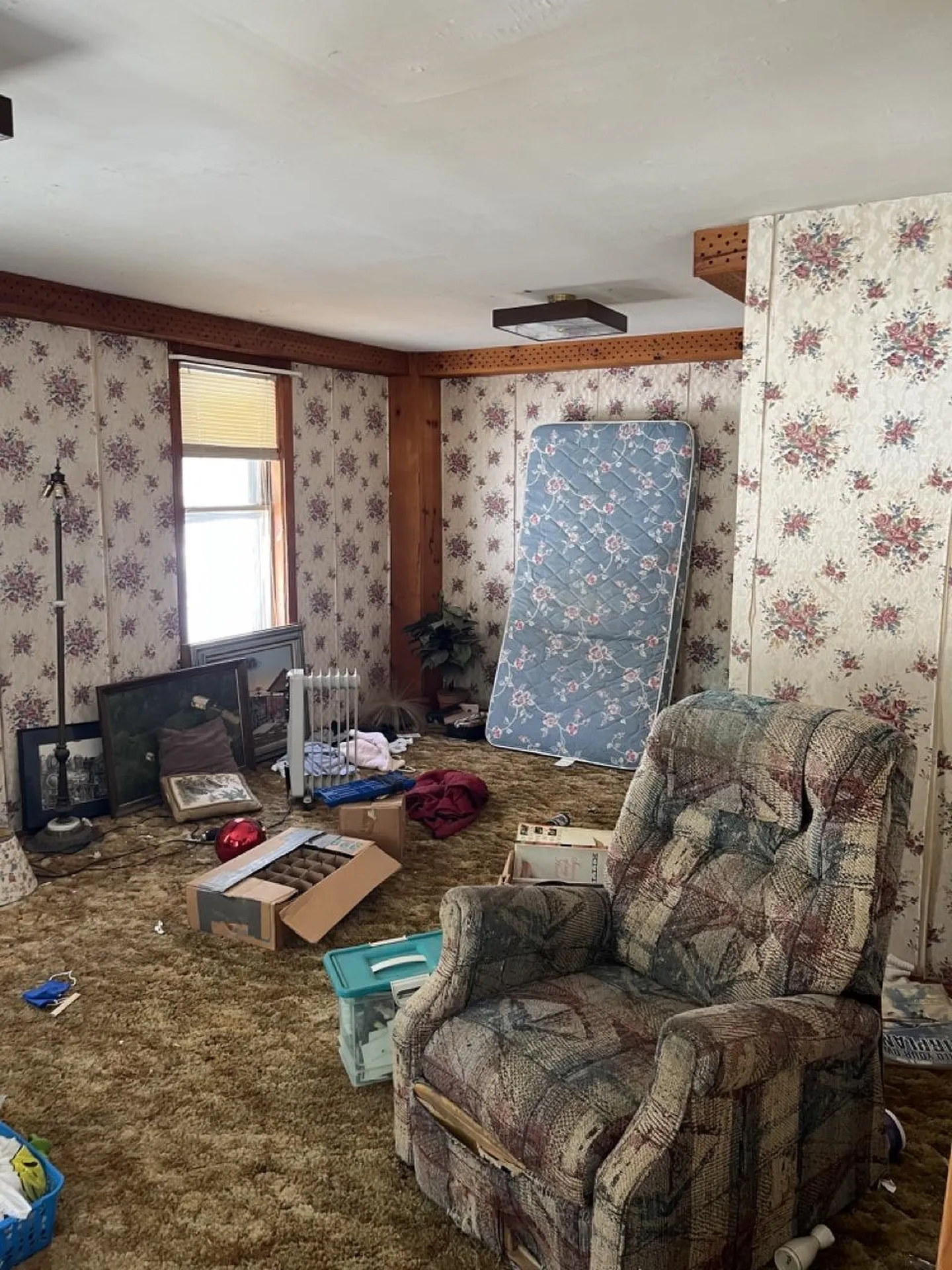 140 Clark Camp Road Cornish NH 03746